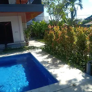 Mahalini Seminyak (Bali)