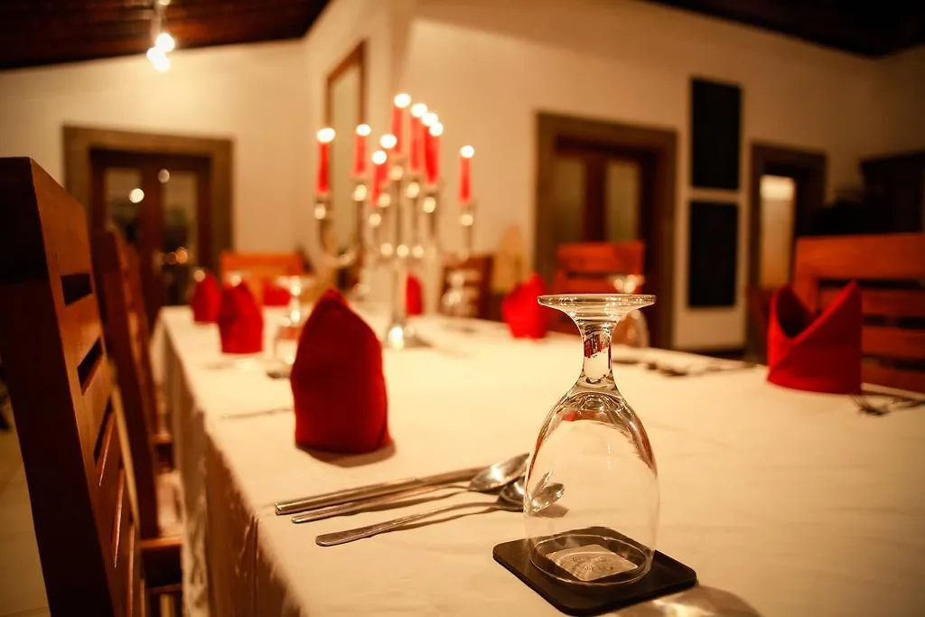 Villa Dewata Seminyak