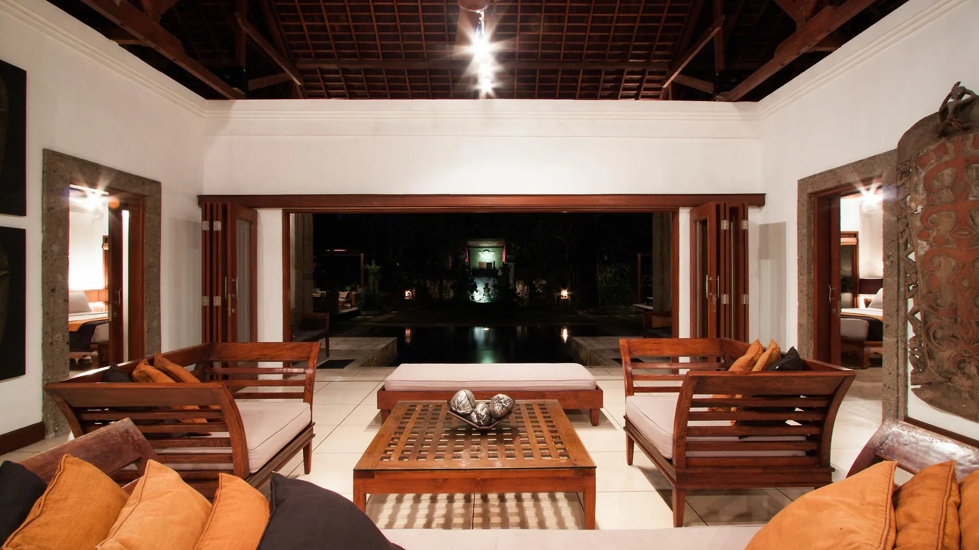 Villa Dewata Seminyak   Seminyak (Bali)