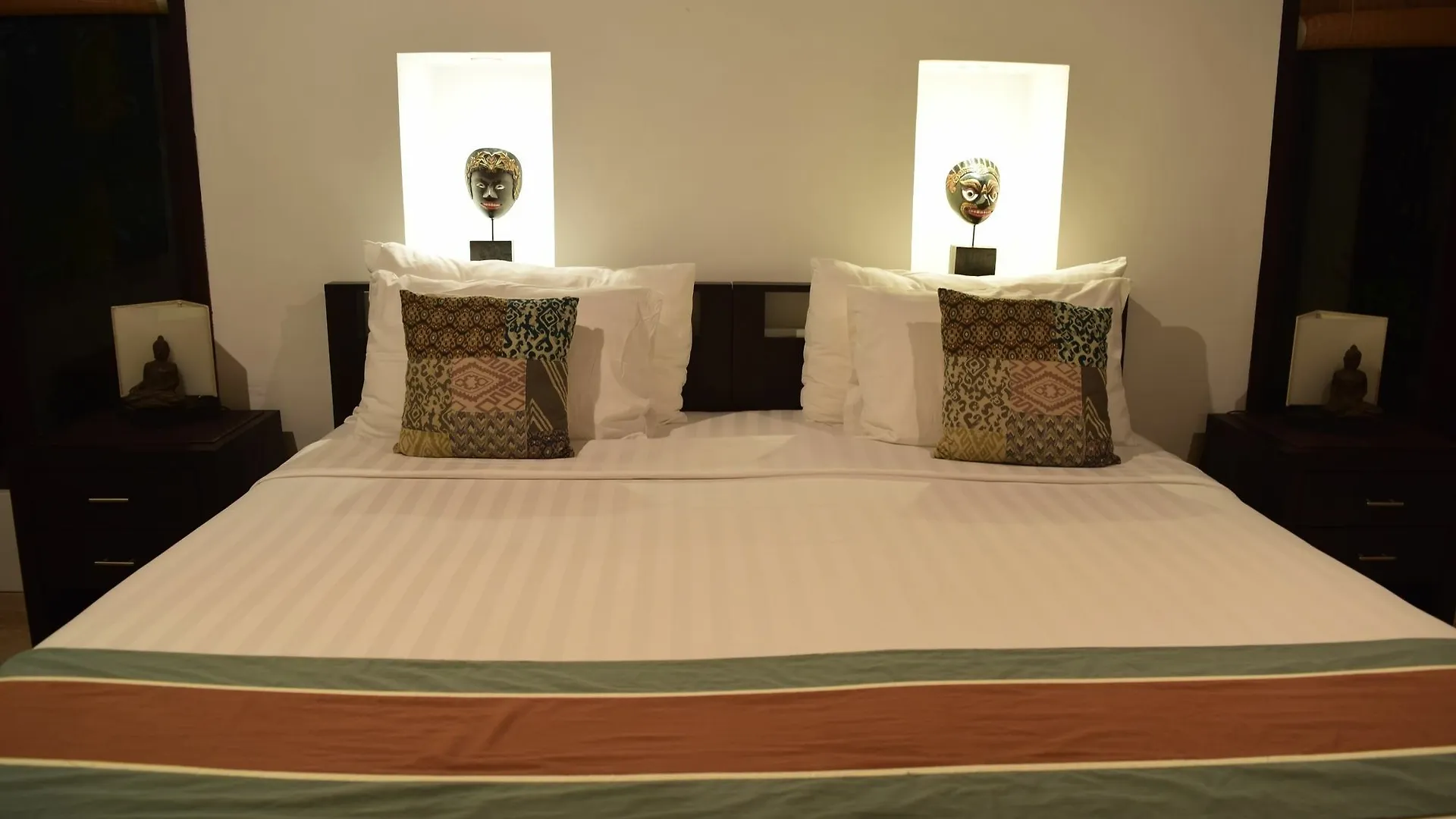 Villa Dewata Seminyak   Seminyak (Bali)