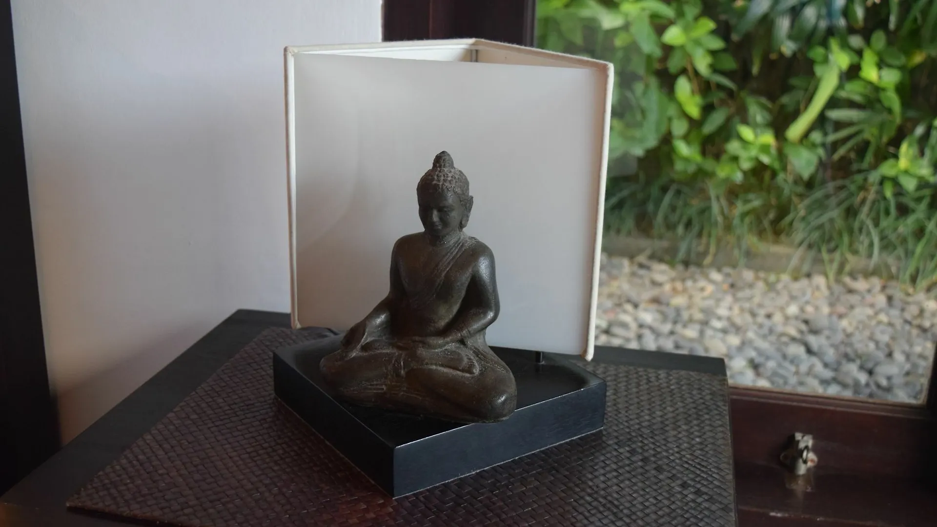 Villa Dewata Seminyak  Indonesia